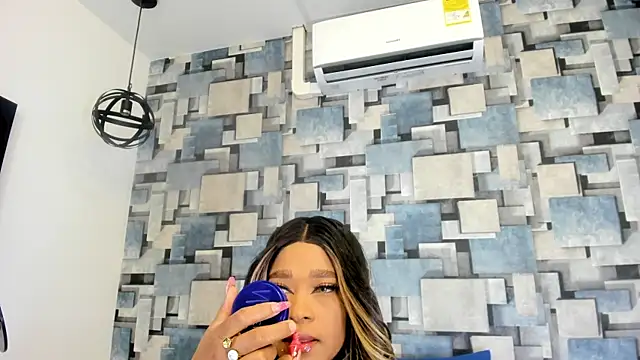 Snapshot of angel_dthroatt chatting on June 2026 12:11:02 PM angel dthroatt online show from June 2026 12:11:02 PM