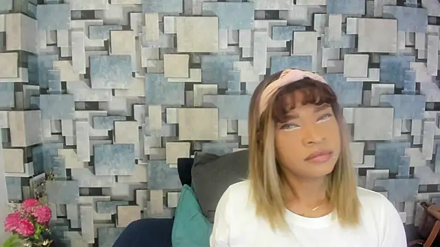 angel dthroatt online show from February 2026 12:06:02 PM