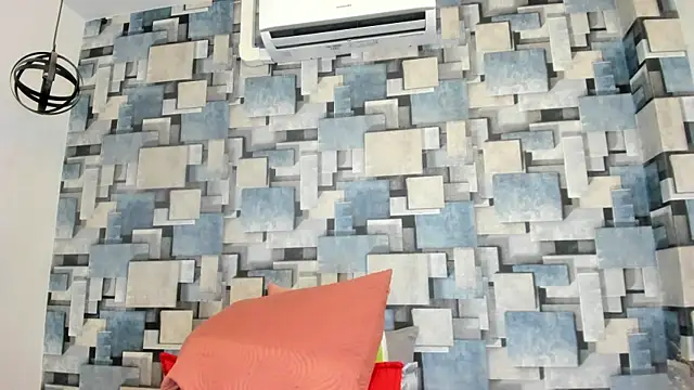 angel dthroatt online show from May 2026 12:11:01 PM
