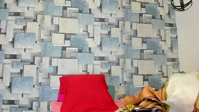 angel dthroatt online show from March 2026 12:06:02 PM