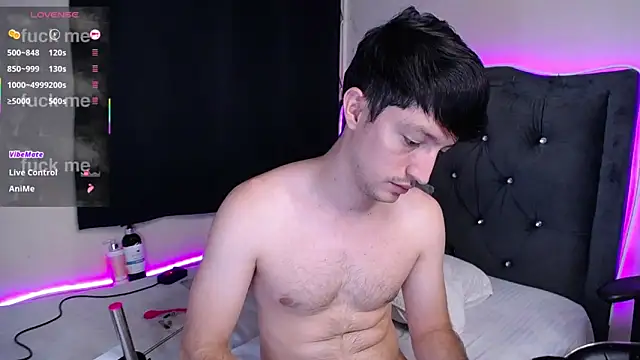 henry diiaz online show from November 2025 06:46:01 AM