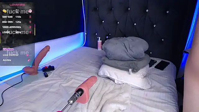 henry diiaz online show from February 2026 06:35:02 AM