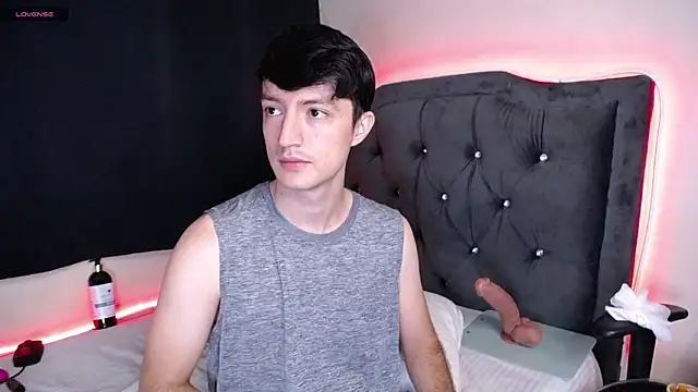 henry diiaz online show from December 2025 05:39:02 AM