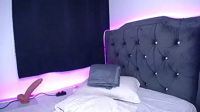 henry diiaz online show from February 2026 12:11:01 PM