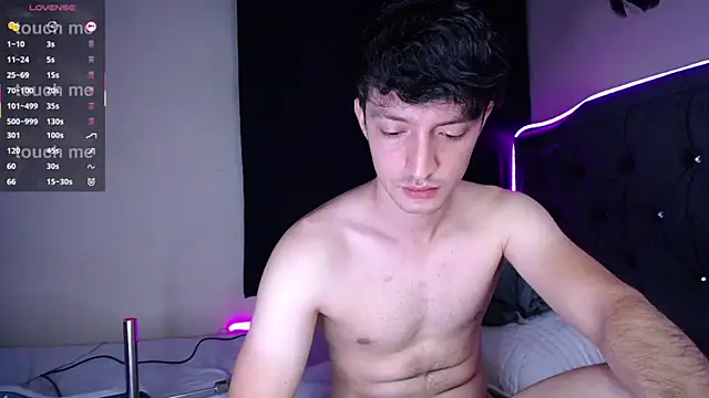 Snapshot of henry_diiaz chatting on October 2025 08:59:01 AM henry diiaz online show from October 2025 08:59:01 AM