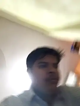 Sand-1 online show from December 2025 03:22:02 PM