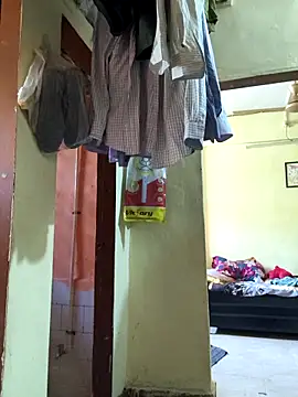 Sand-1 online show from February 2026 06:27:01 AM