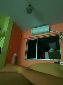 Sand-1 online show from March 2026 05:05:02 PM