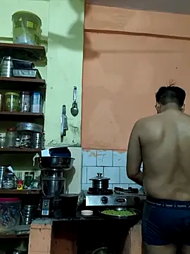 Sand-1 online show from February 2026 03:32:01 PM