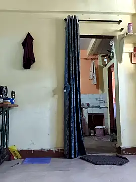 Sand-1 online show from December 2025 06:41:02 AM