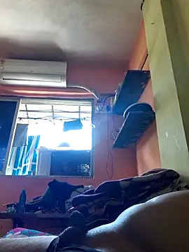 Sand-1 online show from April 2026 06:20:02 AM