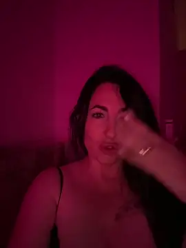 kiki xo online show from May 2026 02:58:01 AM