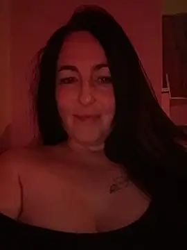 kiki xo online show from April 2026 02:27:02 AM