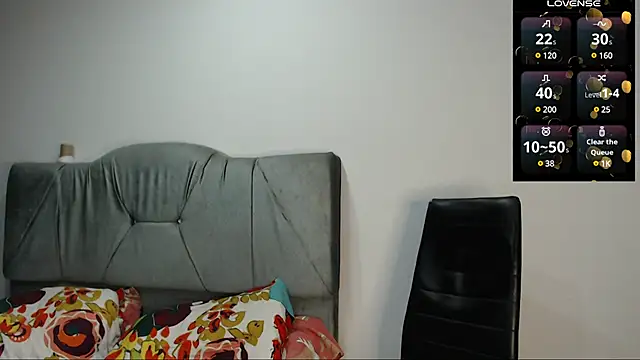 Snapshot of sexy-boy071 chatting on February 2025 09:25:02 PM sexy-boy071 online show from February 2025 09:25:02 PM