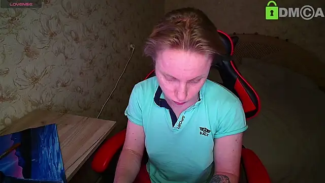 Snapshot of Alexis_Gordon chatting on December 2025 09:31:01 PM Alexis Gordon online show from December 2025 09:31:01 PM