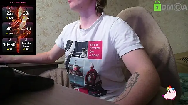 Snapshot of Alexis_Gordon chatting on May 2026 10:35:01 PM Alexis Gordon online show from May 2026 10:35:01 PM