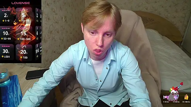 Snapshot of Alexis_Gordon chatting on July 2026 01:41:02 PM Alexis Gordon online show from July 2026 01:41:02 PM