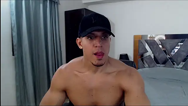 Frank heaven01 online show from October 2025 01:07:01 AM