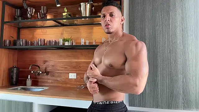 Frank heaven01 online show from March 2026 03:44:01 PM