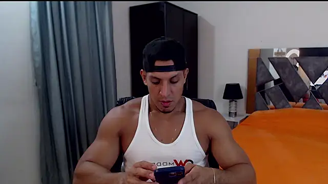 Frank heaven01 online show from May 2026 02:21:04 AM