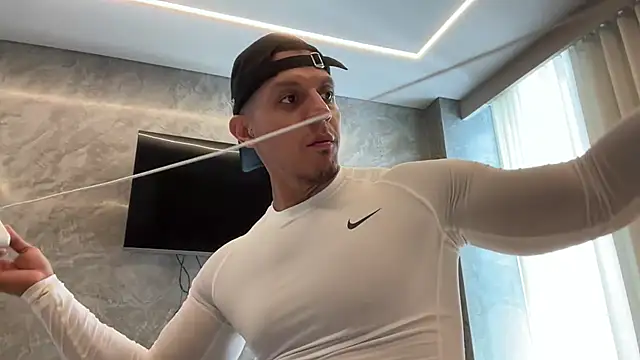 Frank heaven01 online show from February 2026 07:45:01 PM