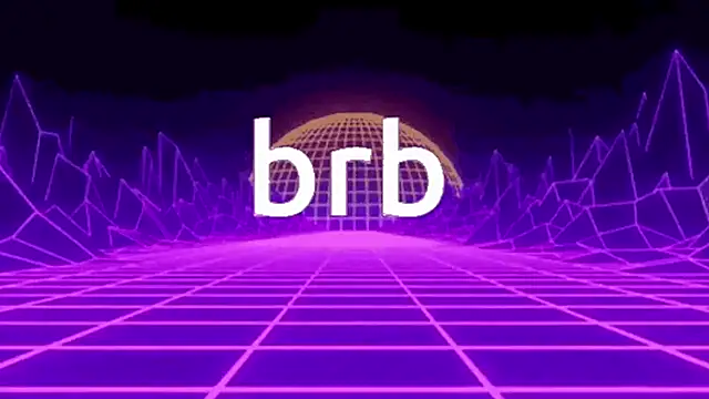 Frank heaven01 online show from March 2026 04:18:02 AM