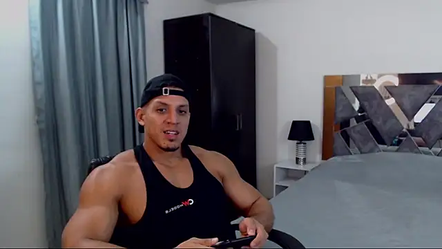 Frank heaven01 online show from March 2026 12:45:02 AM