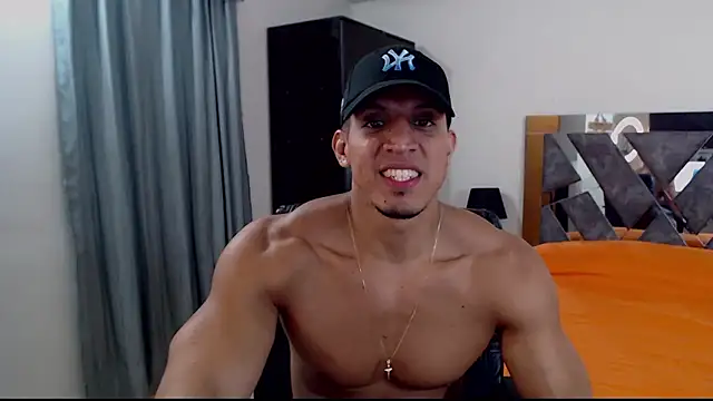 Frank heaven01 online show from January 2026 03:30:01 PM