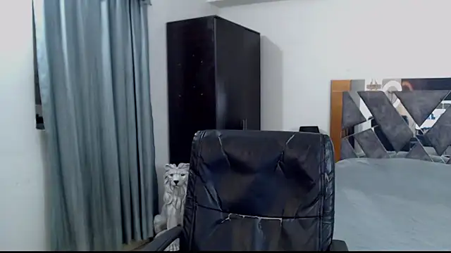 Frank heaven01 online show from March 2026 05:46:01 PM