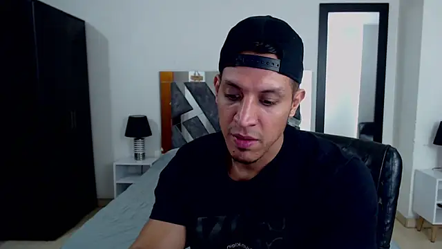 Frank heaven01 online show from February 2025 09:06:02 PM