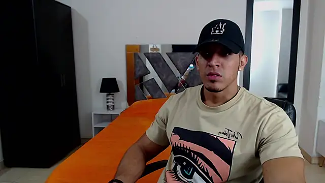 Frank heaven01 online show from February 2025 07:57:02 PM