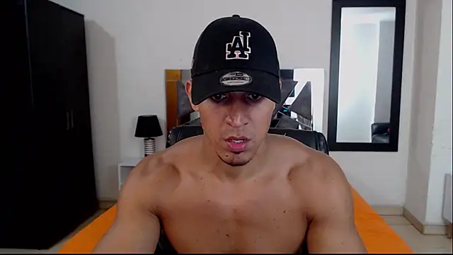 Frank heaven01 online show from September 2025 05:06:02 PM