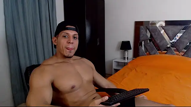 Frank heaven01 online show from March 2026 05:09:02 PM