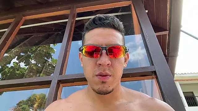 Frank heaven01 online show from February 2026 05:19:02 PM