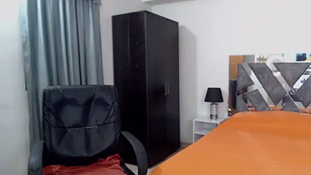 Frank heaven01 online show from February 2026 04:47:02 PM