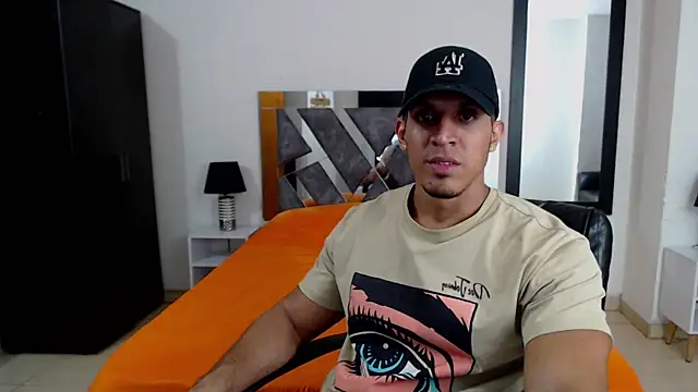 Frank heaven01 online show from February 2025 03:20:01 AM