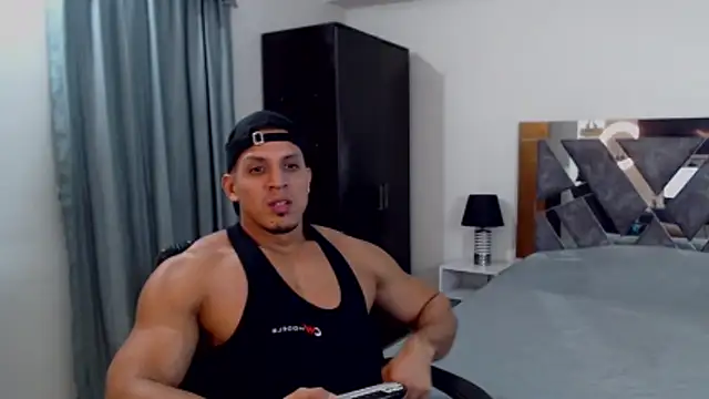 Frank heaven01 online show from February 2026 03:12:02 PM