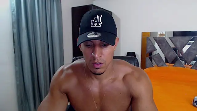 Frank heaven01 online show from March 2025 09:21:02 PM