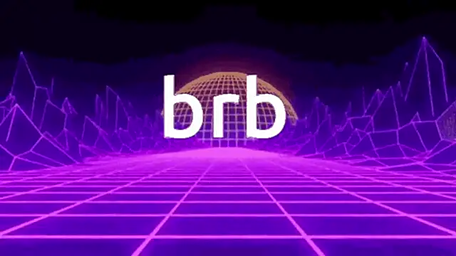 Frank heaven01 online show from January 2026 03:40:02 PM