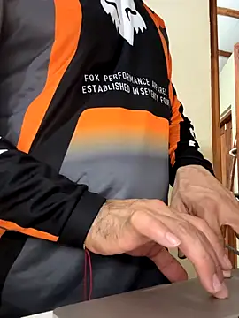 Frank heaven01 online show from November 2025 03:54:02 AM