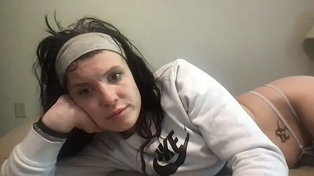 kittycatkendra online show from May 2026 09:32:01 PM