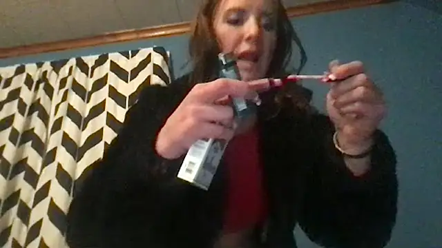 Snapshot of kittycatkendra chatting on November 2025 05:50:01 AM kittycatkendra online show from November 2025 05:50:01 AM