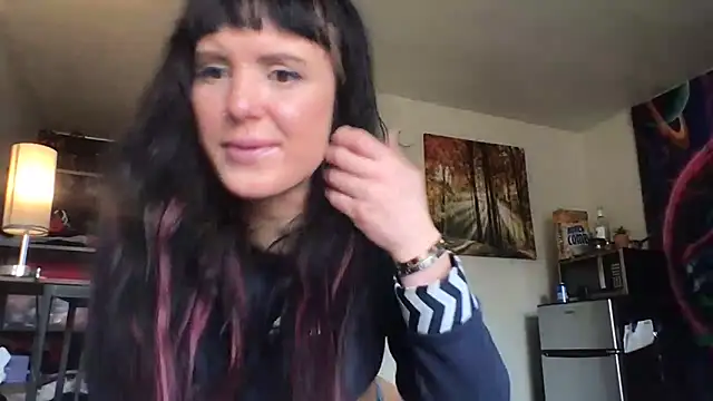 kittycatkendra online show from April 2026 06:58:02 PM