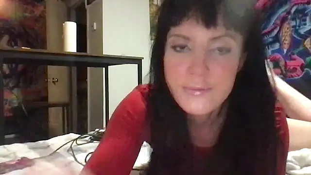 kittycatkendra online show from April 2026 02:35:01 AM