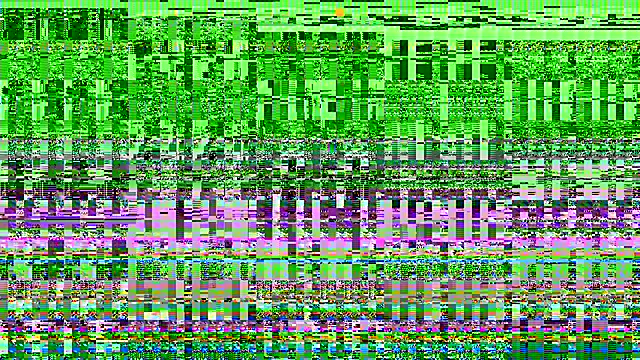 kittycatkendra online show from September 2025 11:32:02 AM