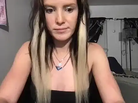 kittycatkendra online show from February 2025 04:09:02 AM