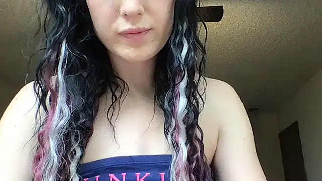kittycatkendra online show from May 2026 09:32:01 PM