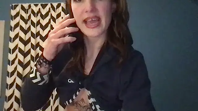 Snapshot of kittycatkendra chatting on November 2025 10:25:02 PM kittycatkendra online show from November 2025 10:25:02 PM