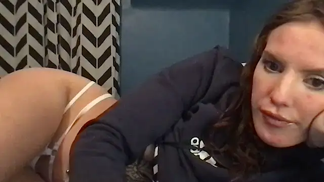 Snapshot of kittycatkendra chatting on November 2025 11:52:01 PM kittycatkendra online show from November 2025 11:52:01 PM