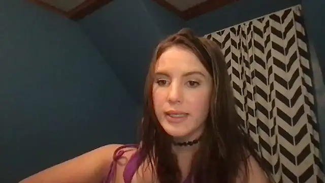 Snapshot of kittycatkendra chatting on November 2025 01:21:02 AM kittycatkendra online show from November 2025 01:21:02 AM